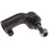 SATO TECH Наконечник рульової тяги PS23034