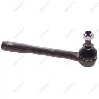 Наконечник рульової тяги Sato tech PS23008