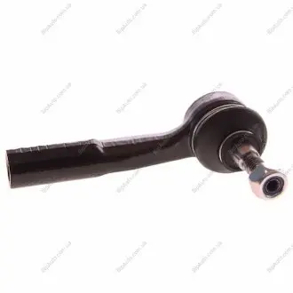 Наконечник рульової тяги Sato tech PS23005