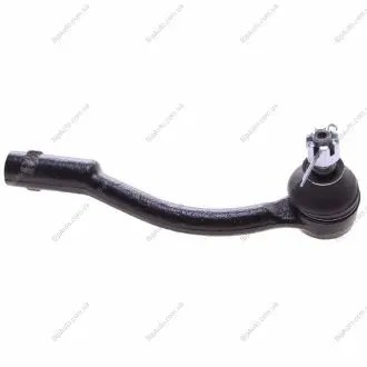Наконечник рульової тяги Sato tech PS23006