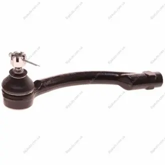Наконечник рульової тяги Sato tech PS21733