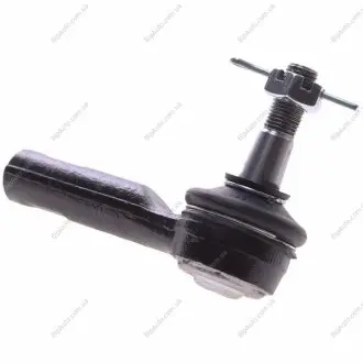 Наконечник рульової тяги Sato tech PS21683