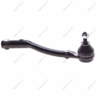 Наконечник рульової тяги Sato tech PS21653
