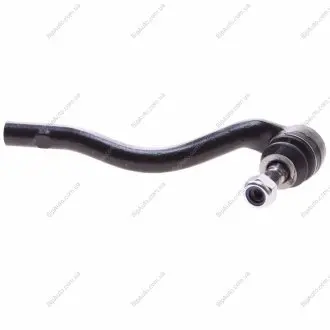 Наконечник рульової тяги Sato tech PS21619
