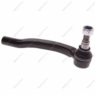 Наконечник рульової тяги Sato tech PS21590