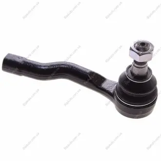 Наконечник рульової тяги Sato tech PS21448