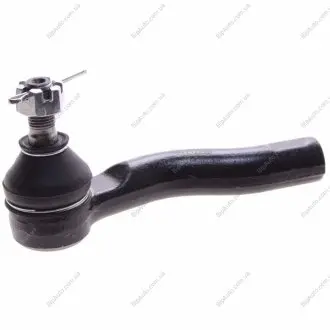 Наконечник рульової тяги Sato tech PS21460