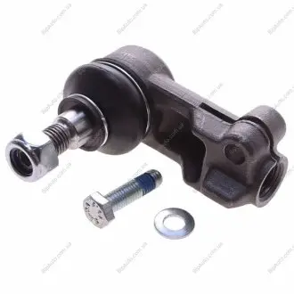 Наконечник рульової тяги Sato tech PS21461