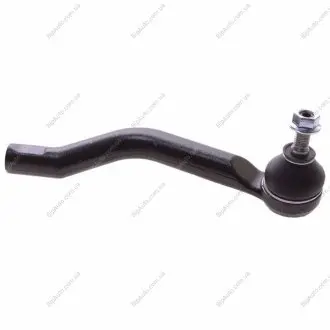 Наконечник рульової тяги Sato tech PS21383