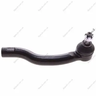 Наконечник рульової тяги Sato tech PS21367