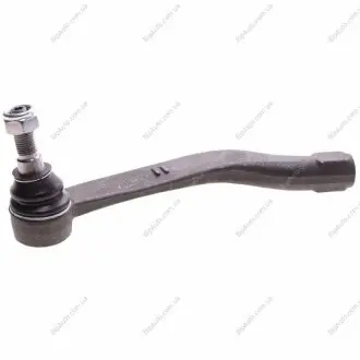 Наконечник рульової тяги Sato tech PS21340