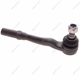 Наконечник рульової тяги Sato tech PS21337