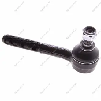 Наконечник рульової тяги Sato tech PS21338