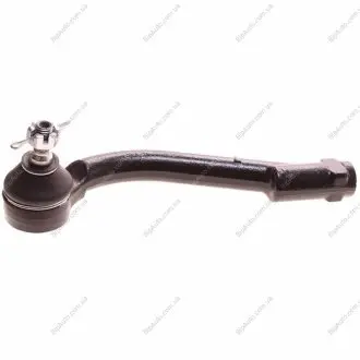 Наконечник рульової тяги Sato tech PS21301