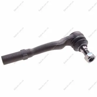 Наконечник рульової тяги Sato tech PS21292