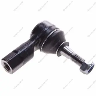 Наконечник рульової тяги Sato tech PS21277
