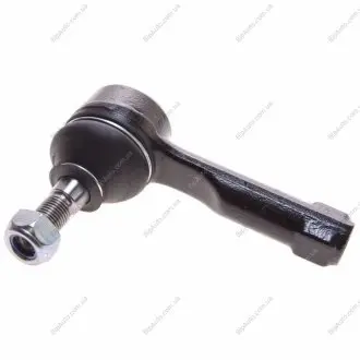 Наконечник рульової тяги Sato tech PS21230