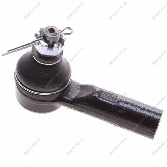 Наконечник рульової тяги Sato tech PS21226