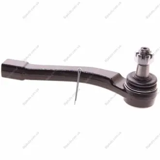 Наконечник рульової тяги Sato tech PS21205