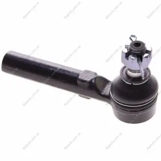 Наконечник рульової тяги Sato tech PS21206