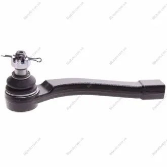 Наконечник рульової тяги Sato tech PS21216