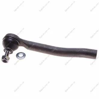 Наконечник рульової тяги Sato tech PS21157