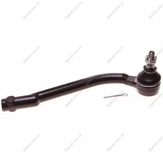 Наконечник рульової тяги Sato tech PS21119