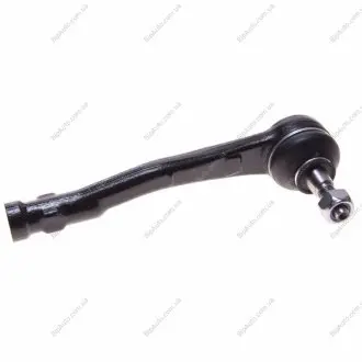 Наконечник рульової тяги Sato tech PS21110