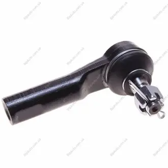 Наконечник рульової тяги Sato tech PS21108