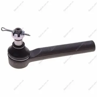 Наконечник рульової тяги Sato tech PS21085