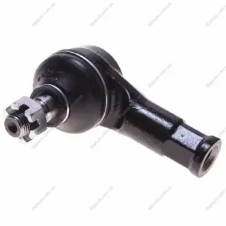 Наконечник рульової тяги Sato tech PS21029
