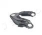 Важіль перед. Ford Ranger /Mazda BT-50 03-13 Л. JAPKO 72332L 72332L