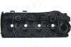 AIC 57755 Кришка головки цилiндра 57755