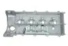 AIC 58172 Кришка головки цилiндра