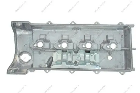 Кришка клапанів MB Sprinter 2.2 CDI (OM646/OM611) 00-09 AIC 58172