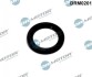 DRMOTOR DRM0201 Ущiльнююче кiльце DRM0201