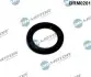 DRMOTOR DRM0201 Ущiльнююче кiльце DRM0201