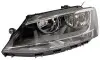 POLCAR 9503090E Фара передня ліва 9503090E