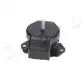 JAPKO GOJ5106 JAPKO-Опора двигуна GOJ5106