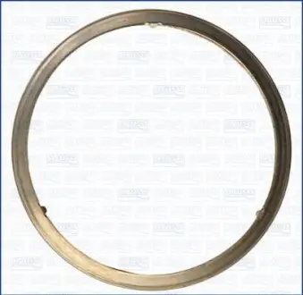 Прокладка турбiни AJUSA 01218500