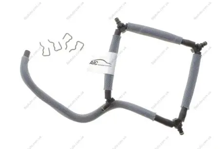 Шланг паливної системи AIC 74805