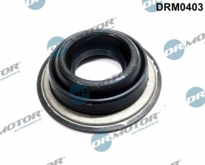 Сальник форсунки DRMOTOR DR. MOTOR DRM0403 (фото 1)
