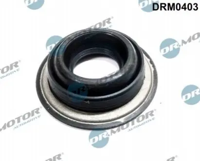 Сальник форсунки DRMOTOR DR. MOTOR DRM0403 (фото 1)