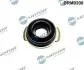 Сальник форсунки DRMOTOR DR. MOTOR DRM0200 (фото 1)