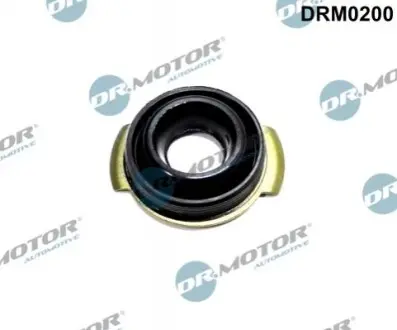 Сальник форсунки DRMOTOR DR. MOTOR DRM0200