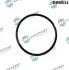 DRMOTOR DRM034 Ущiльнююче кiльце DRM034
