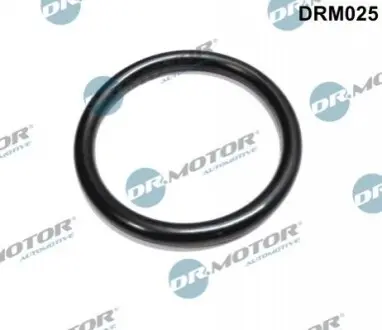 DRMOTOR Ущiльнююче кiльце DR. MOTOR DRM025 (фото 1)