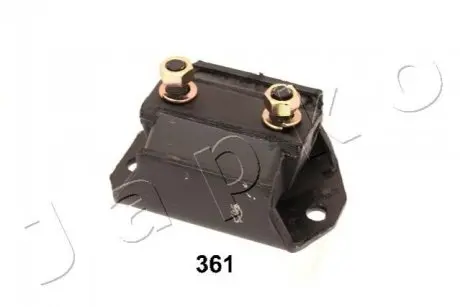 -Опора двигуна JAPKO GOJ361