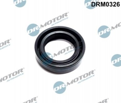 Сальник 30x20x7 DRMOTOR DR. MOTOR DRM0326 (фото 1)