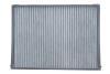CABIN CARBON FILTER WIX WP10332